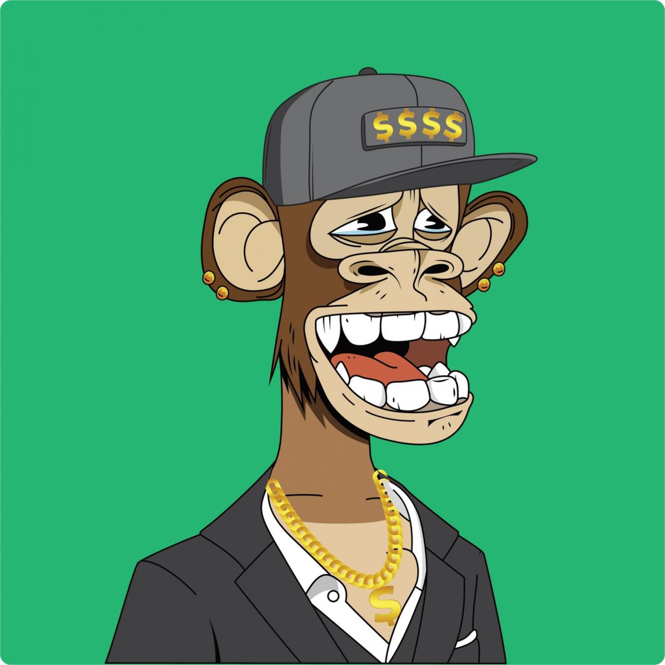 member